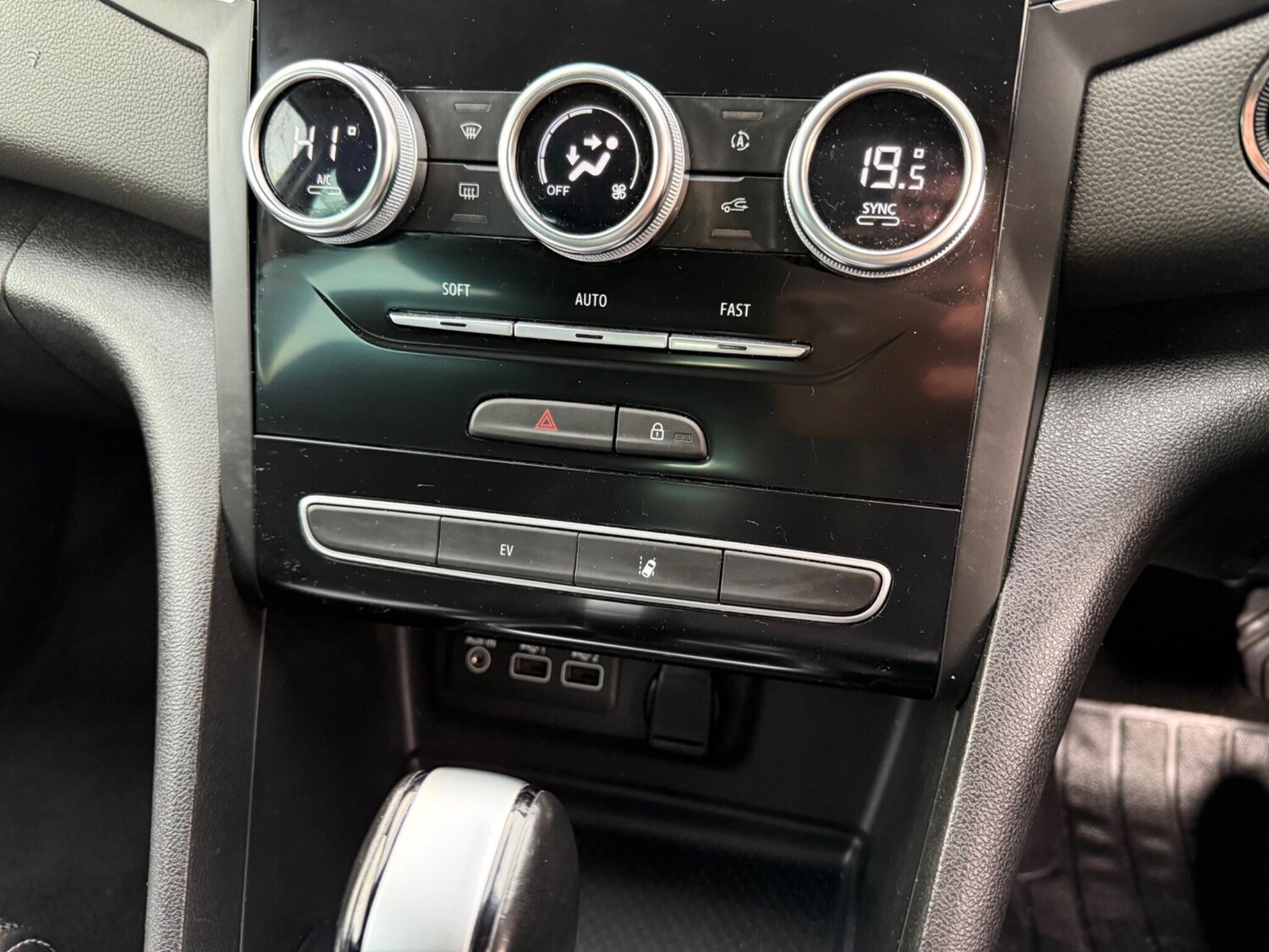 Used Renault Megane for sale - 77909192: Photo 22