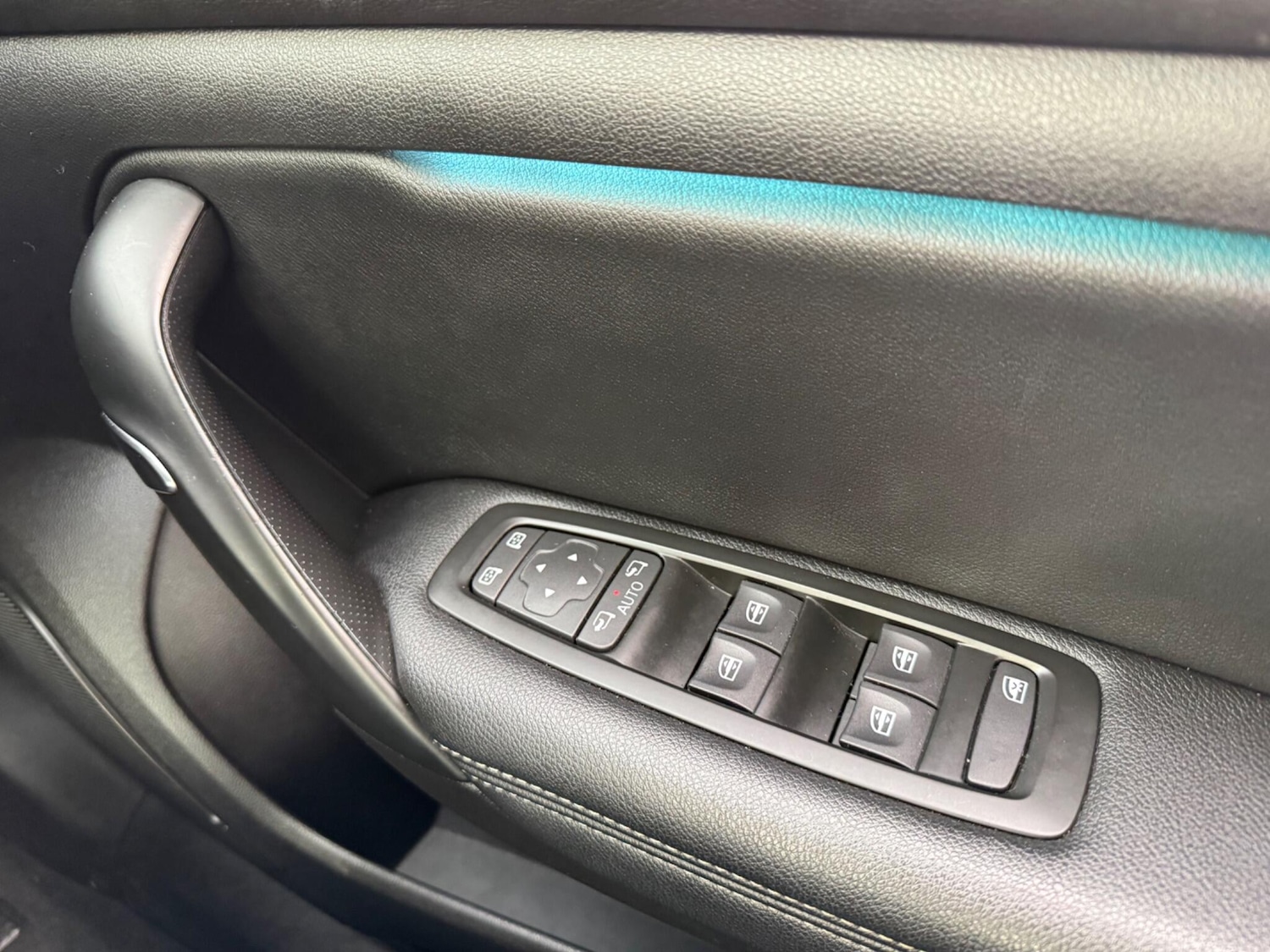 Used Renault Megane for sale - 77909192: Photo 29