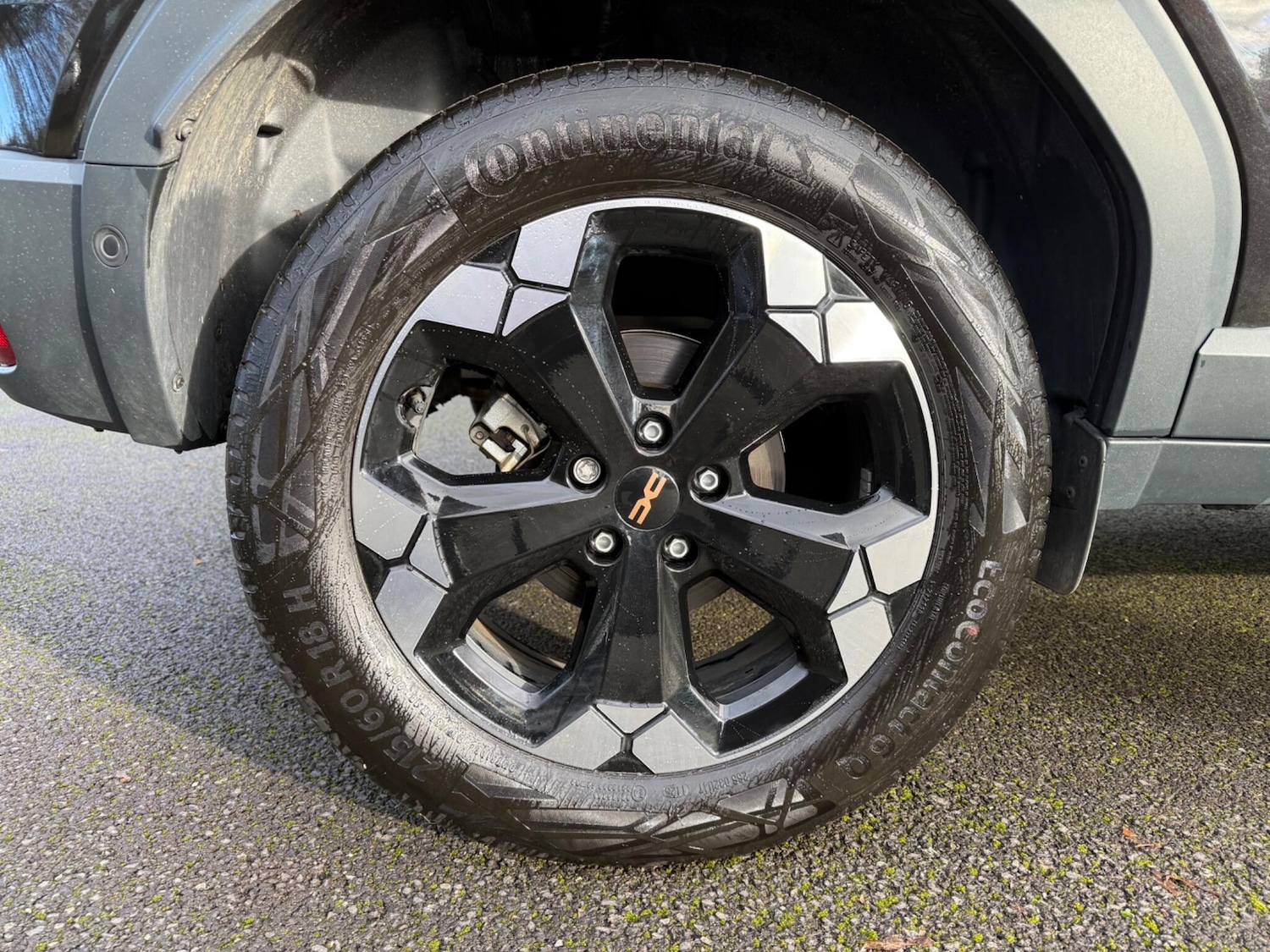 Used Dacia Duster 2025 for sale - 76765485: Photo 10