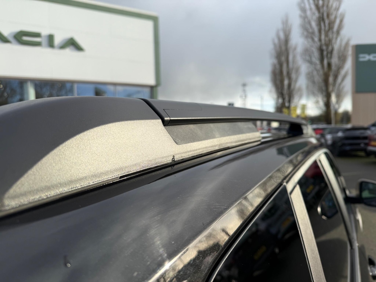 Used Dacia Duster 2025 for sale - 76765485: Photo 15