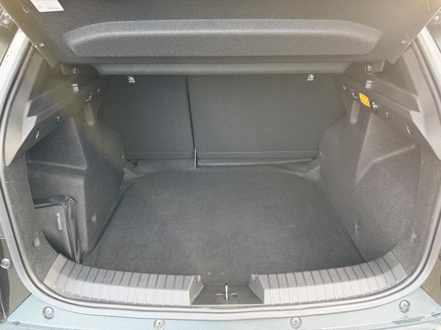 Used Dacia Duster 2025 for sale - 76765485: Photo 22