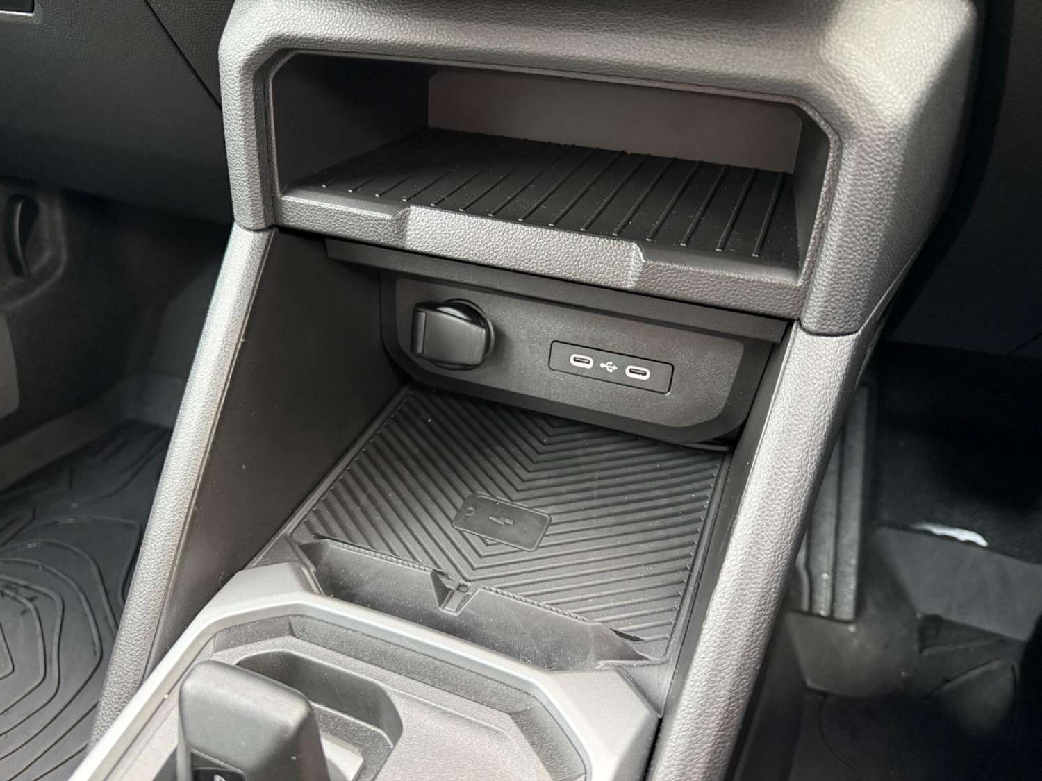 Used Dacia Duster 2025 for sale - 76765485: Photo 37