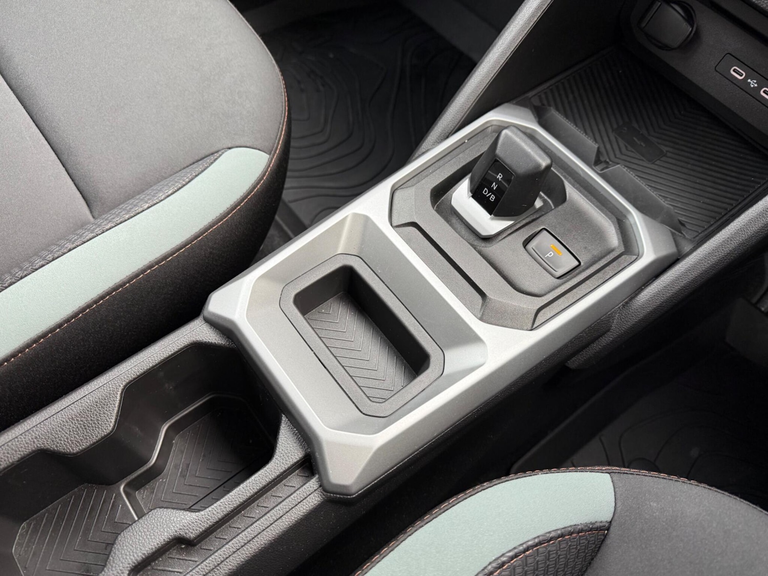 Used Dacia Duster 2025 for sale - 76765485: Photo 38