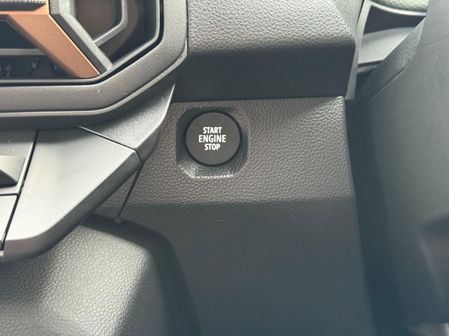 Used Dacia Duster 2025 for sale - 76765485: Photo 39