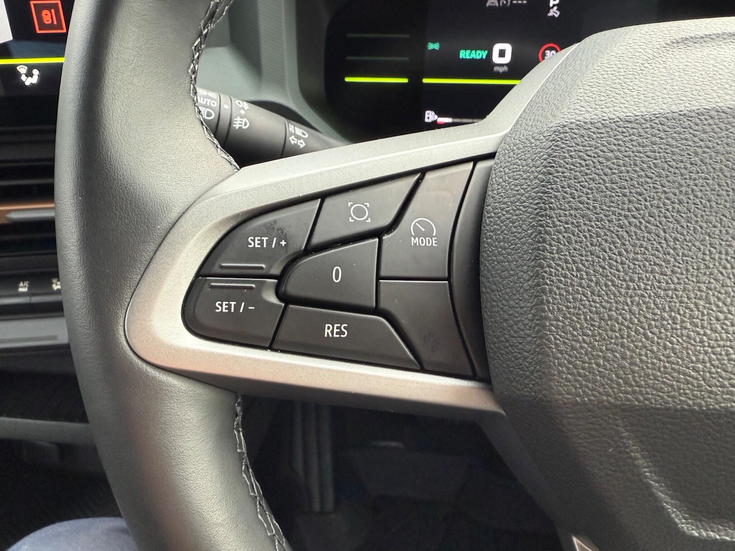 Used Dacia Duster 2025 for sale - 76765485: Photo 40