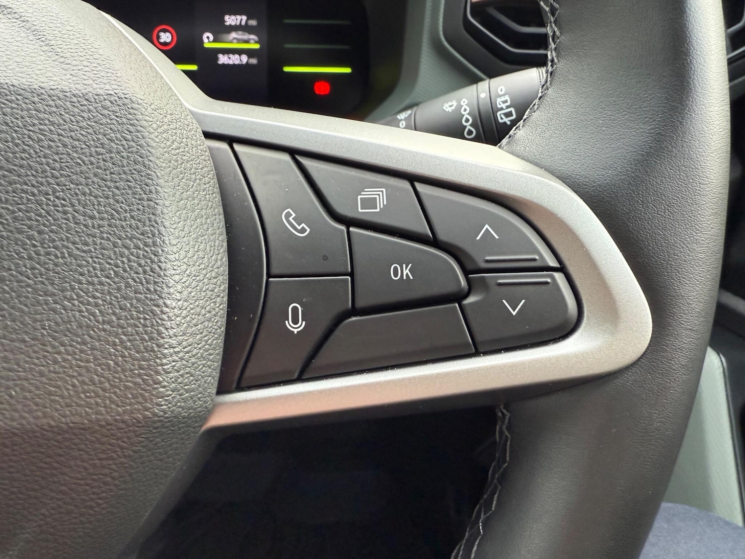 Used Dacia Duster 2025 for sale - 76765485: Photo 41