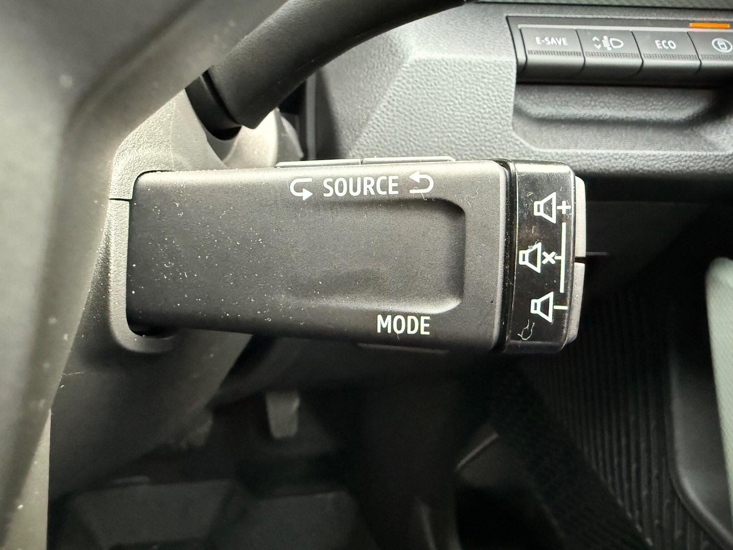 Used Dacia Duster 2025 for sale - 76765485: Photo 44