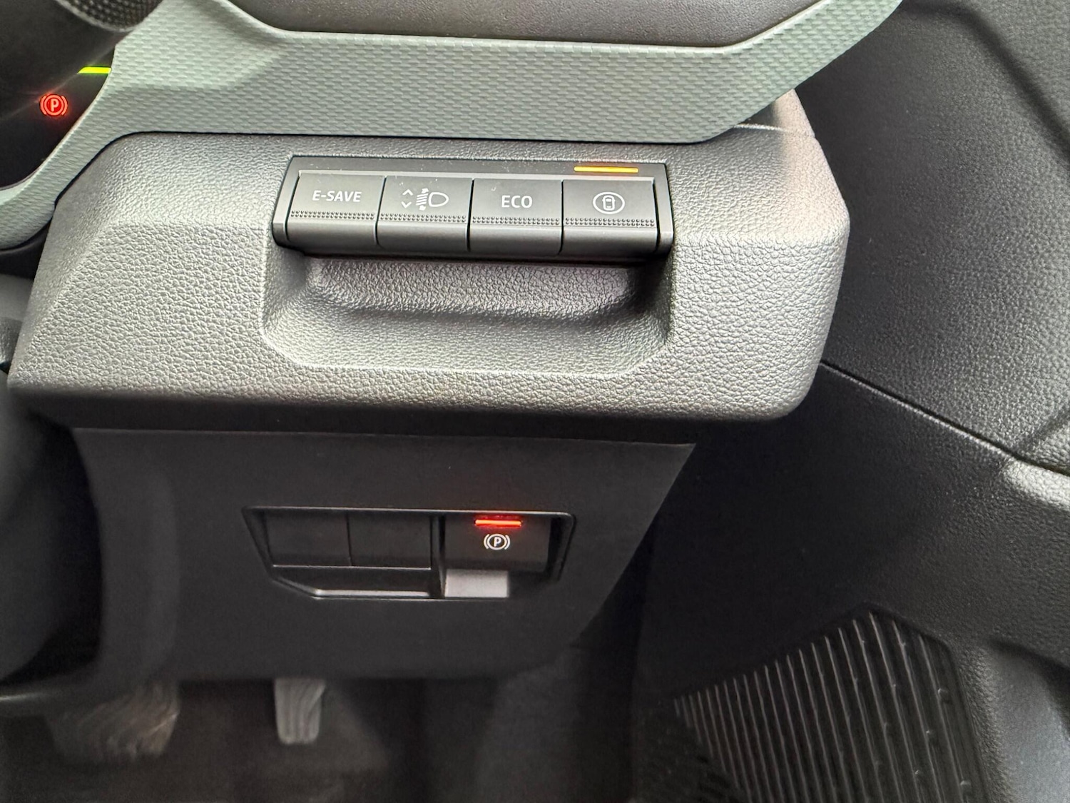 Used Dacia Duster 2025 for sale - 76765485: Photo 46