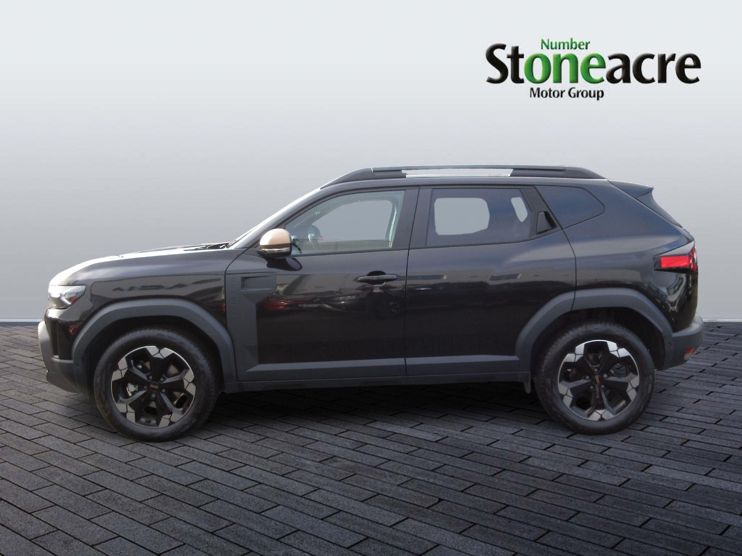 Used Dacia Duster 2025 for sale - 76765485: Photo 6