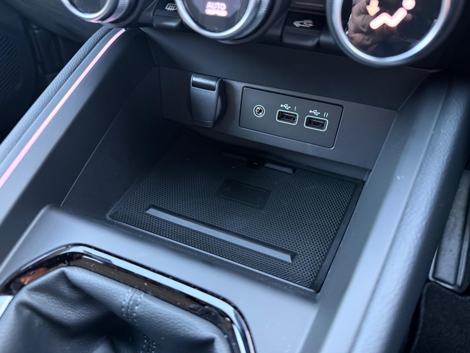 Used Renault Clio 2025 for sale - 77131551: Photo 34