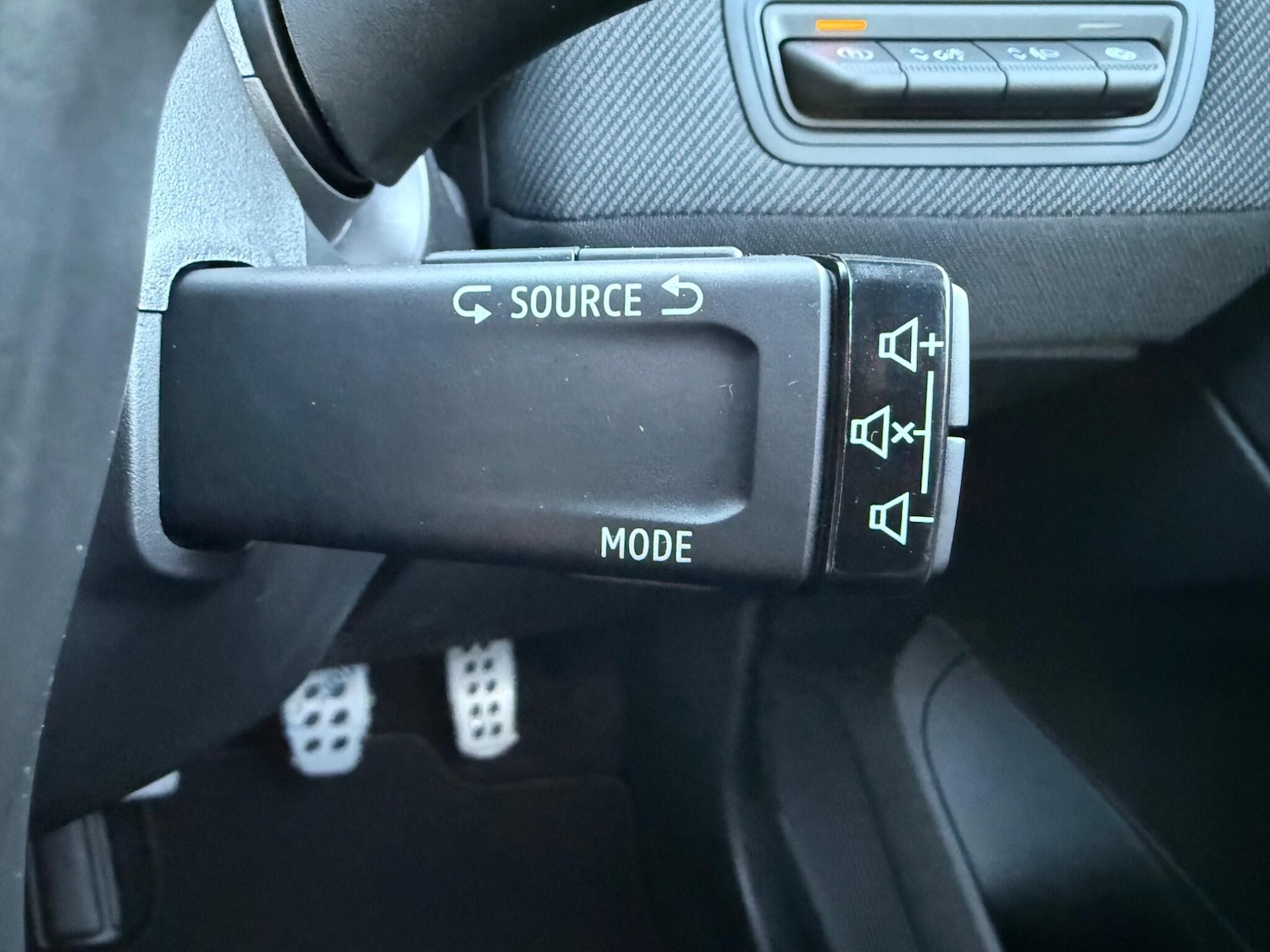 Used Renault Clio 2025 for sale - 77131551: Photo 39