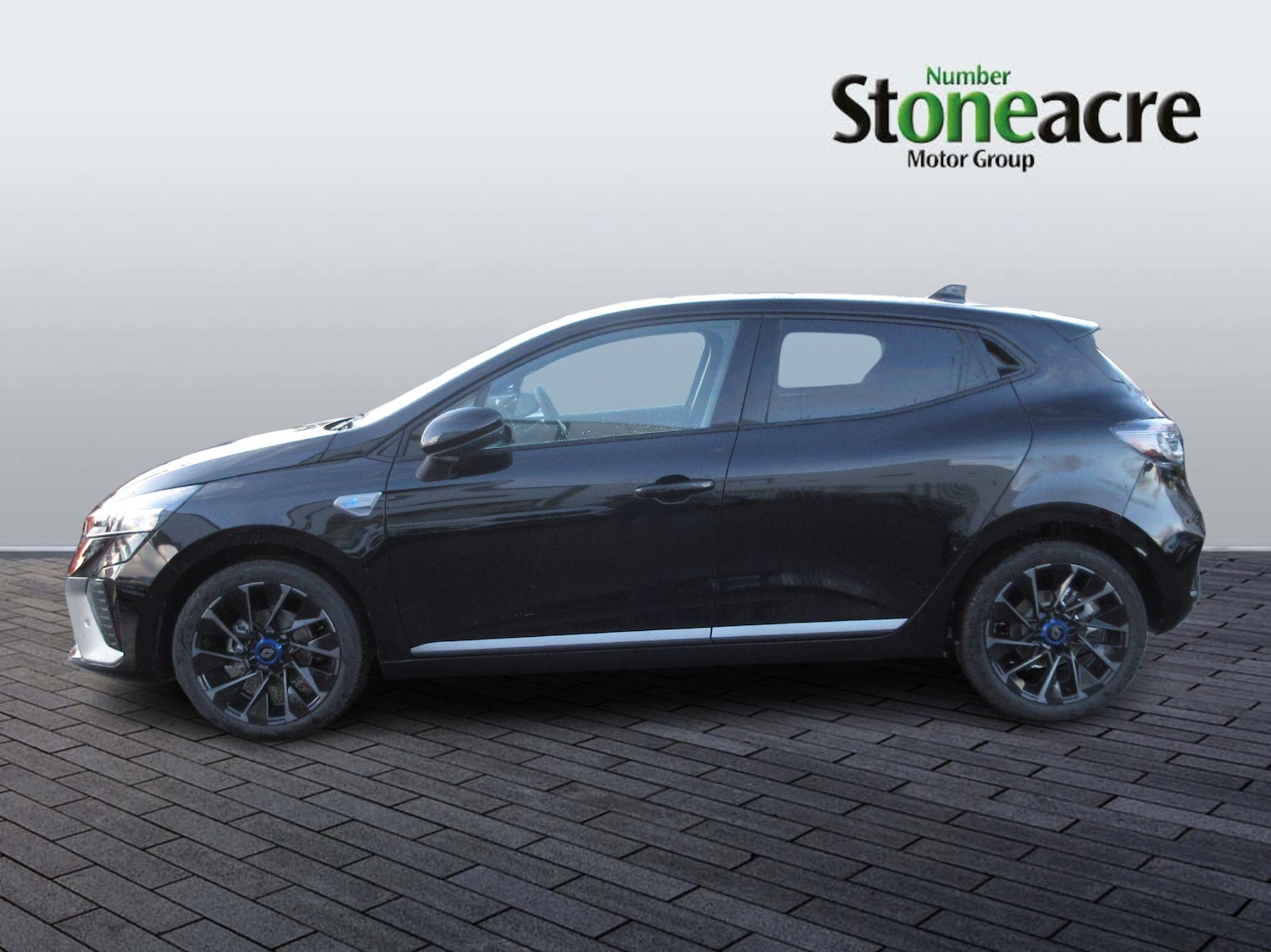 Used Renault Clio 2025 for sale - 77131551: Photo 6