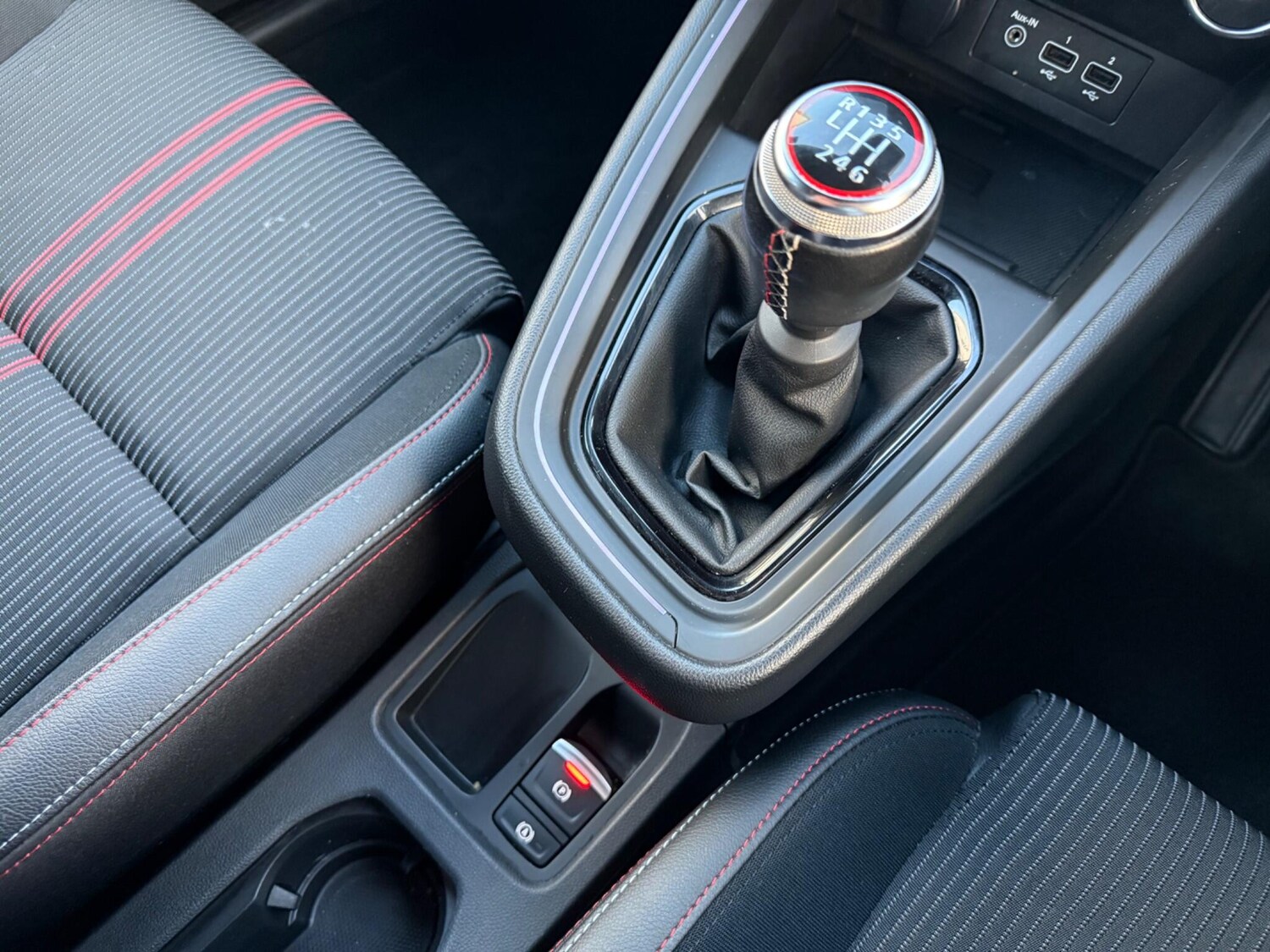 Used Renault Clio 2023 for sale - 76926537: Photo 36