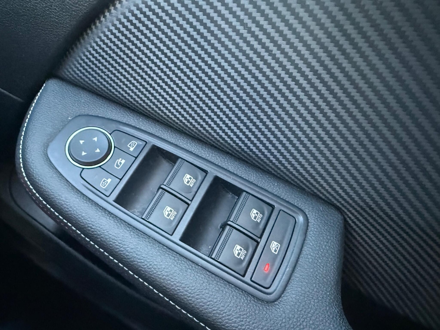 Used Renault Clio 2023 for sale - 76926537: Photo 40