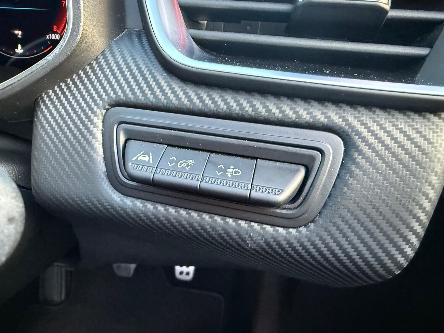 Used Renault Clio 2023 for sale - 76926537: Photo 41