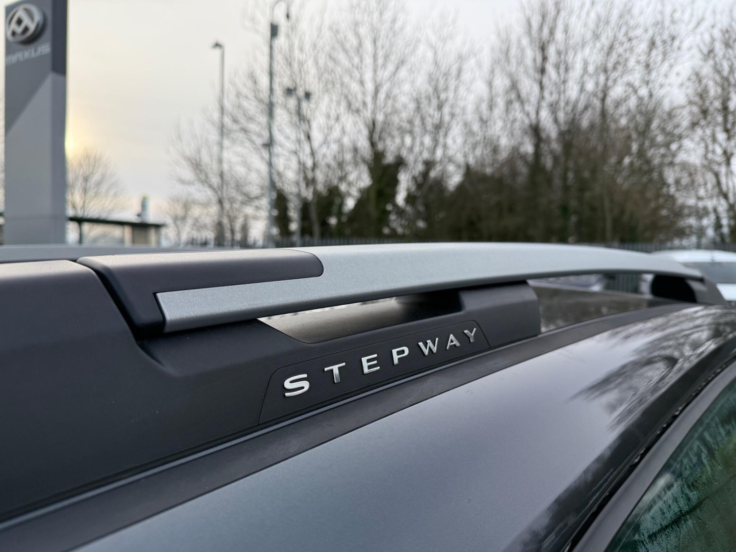 Used Dacia Sandero 2021 for sale - 77709958: Photo 11