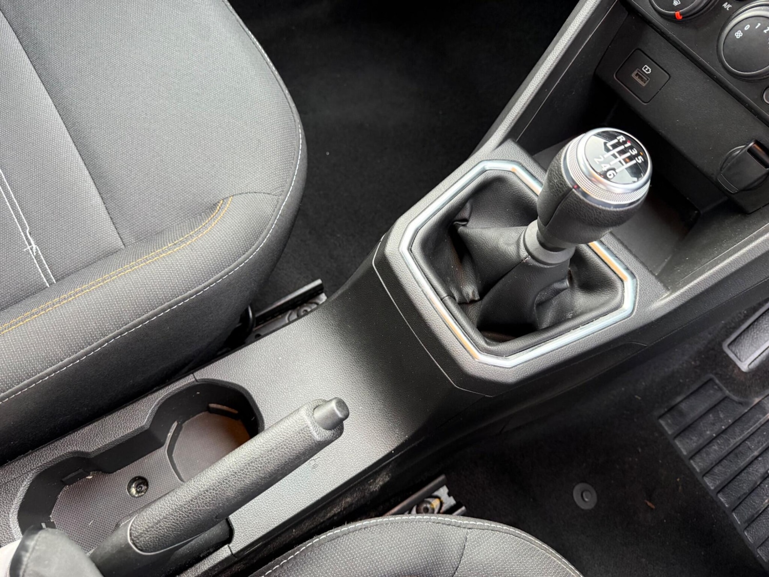 Used Dacia Sandero 2021 for sale - 77709958: Photo 25