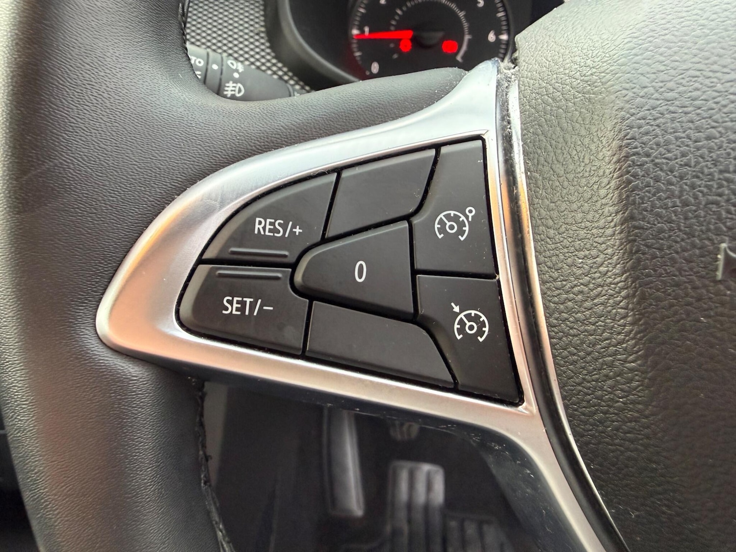 Used Dacia Sandero 2021 for sale - 77709958: Photo 28