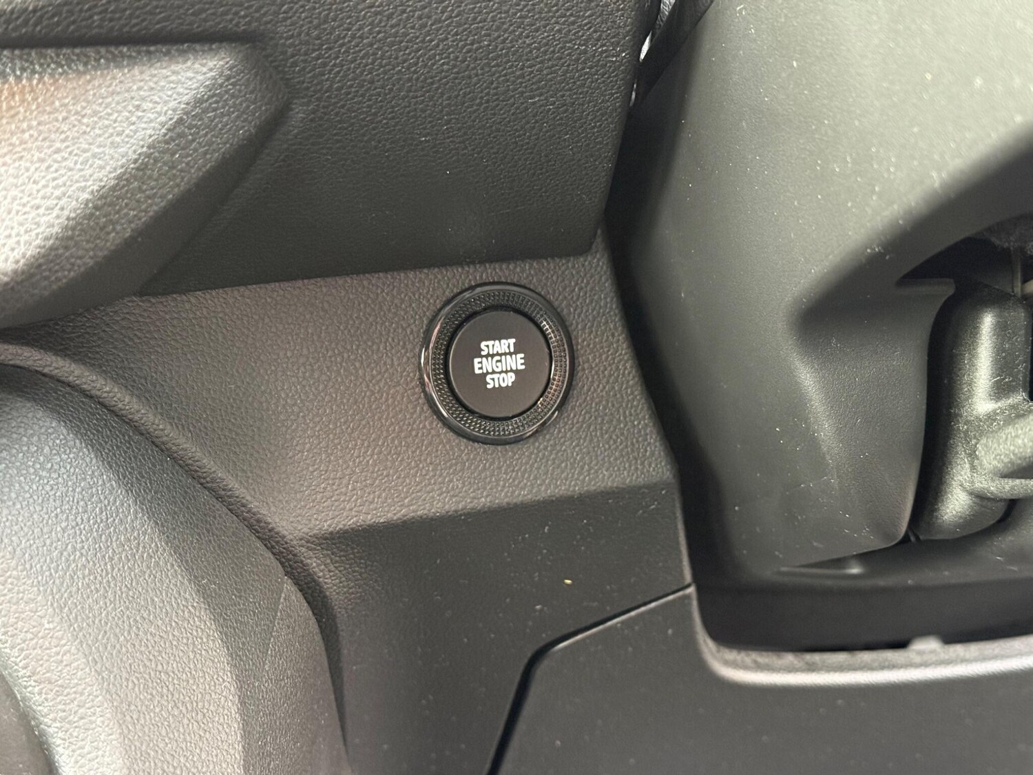 Used Dacia Sandero 2021 for sale - 77709958: Photo 30