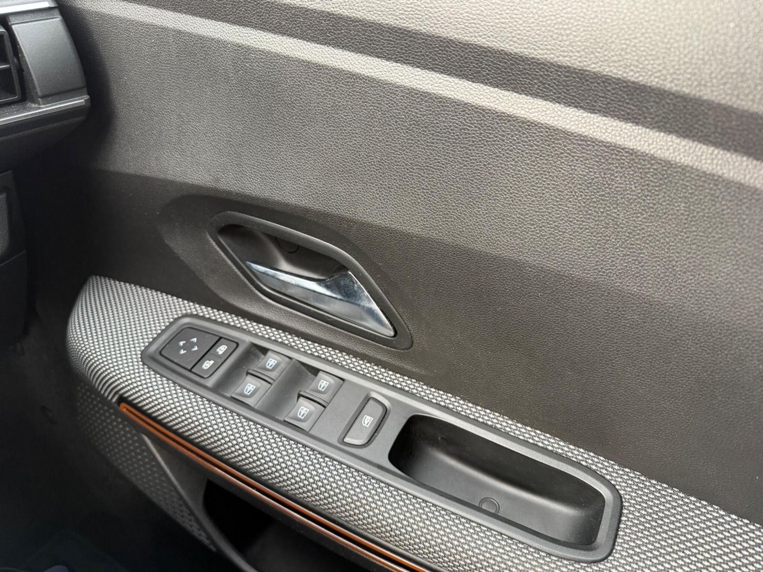 Used Dacia Sandero 2021 for sale - 77709958: Photo 34