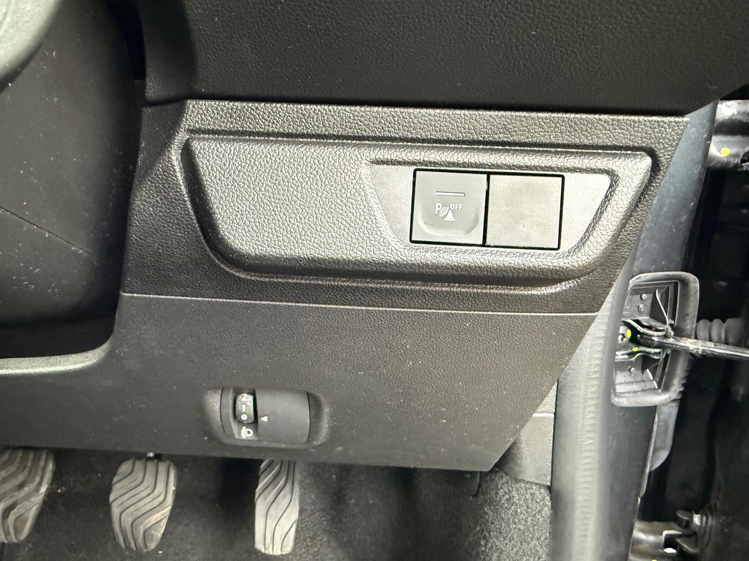 Used Dacia Sandero 2021 for sale - 77709958: Photo 35