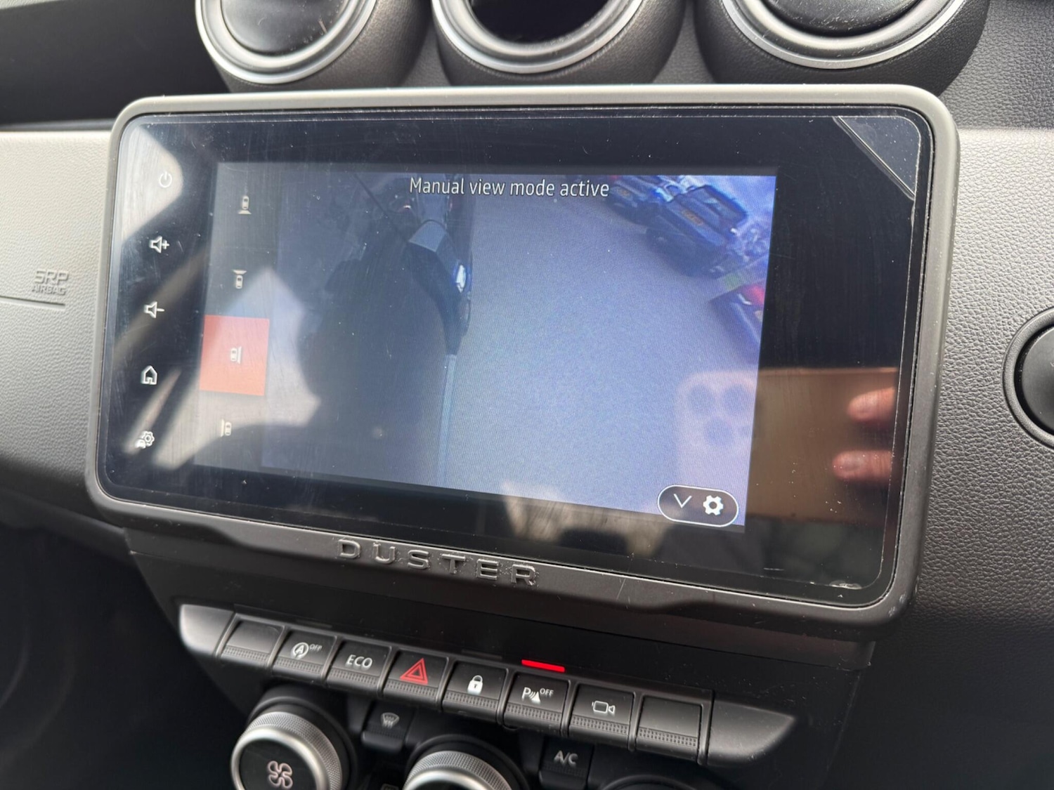 Used Dacia Duster for sale - 78136301: Photo 31