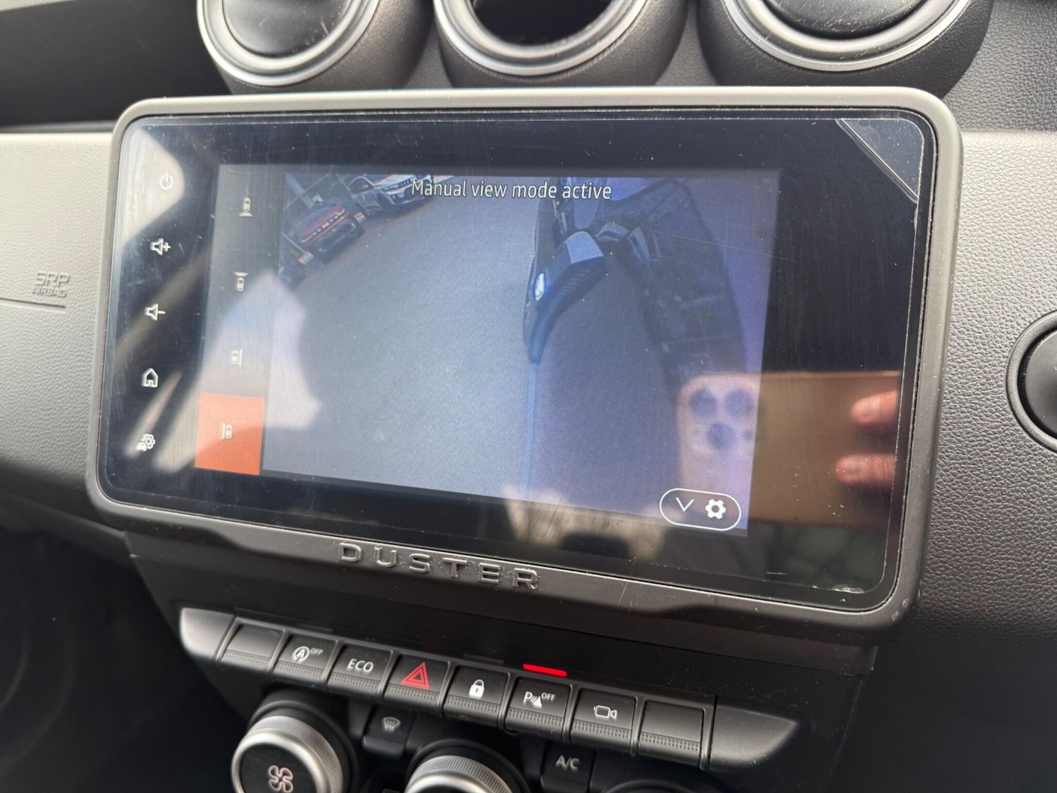 Used Dacia Duster for sale - 78136301: Photo 32