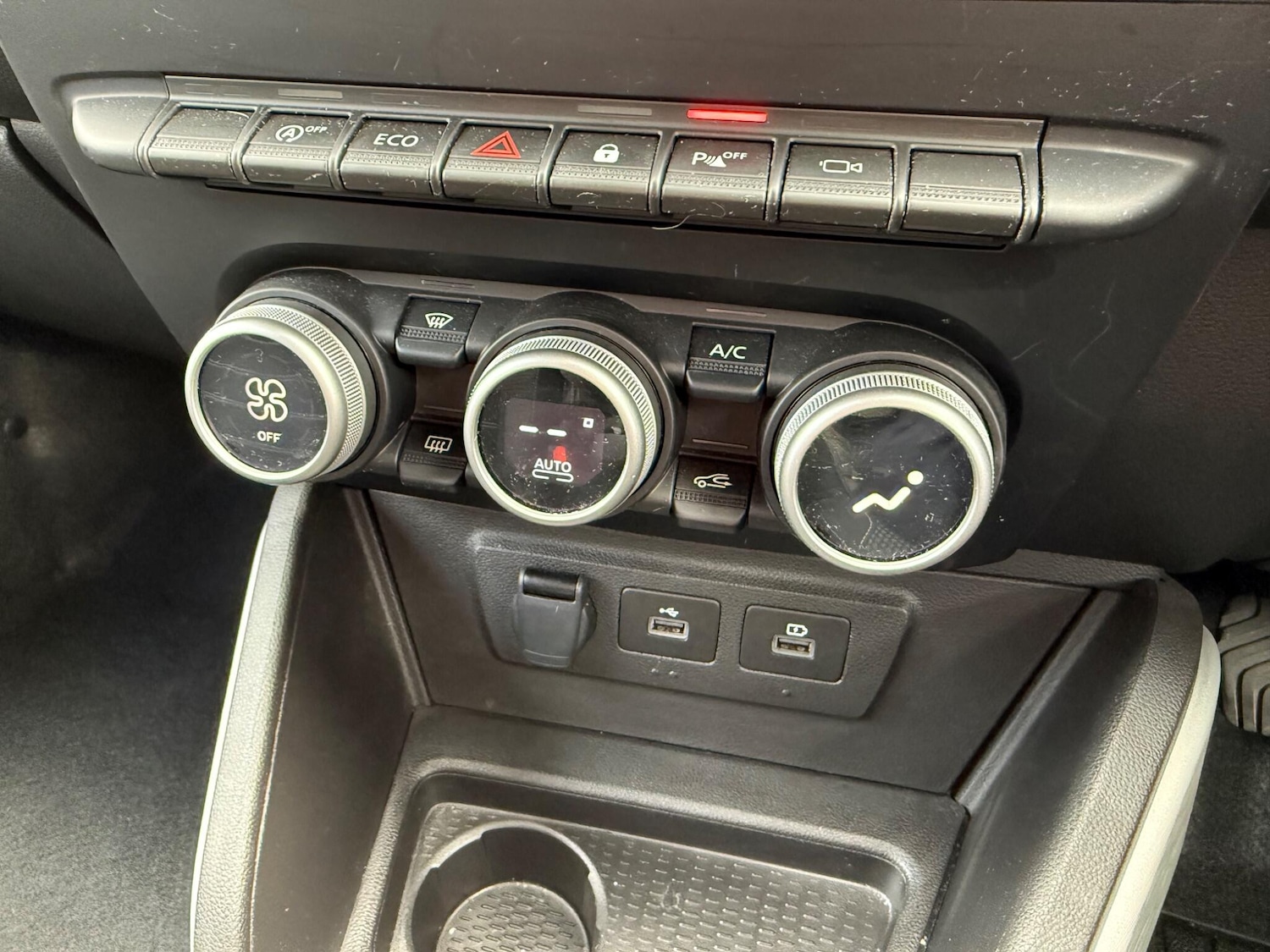 Used Dacia Duster for sale - 78136301: Photo 34