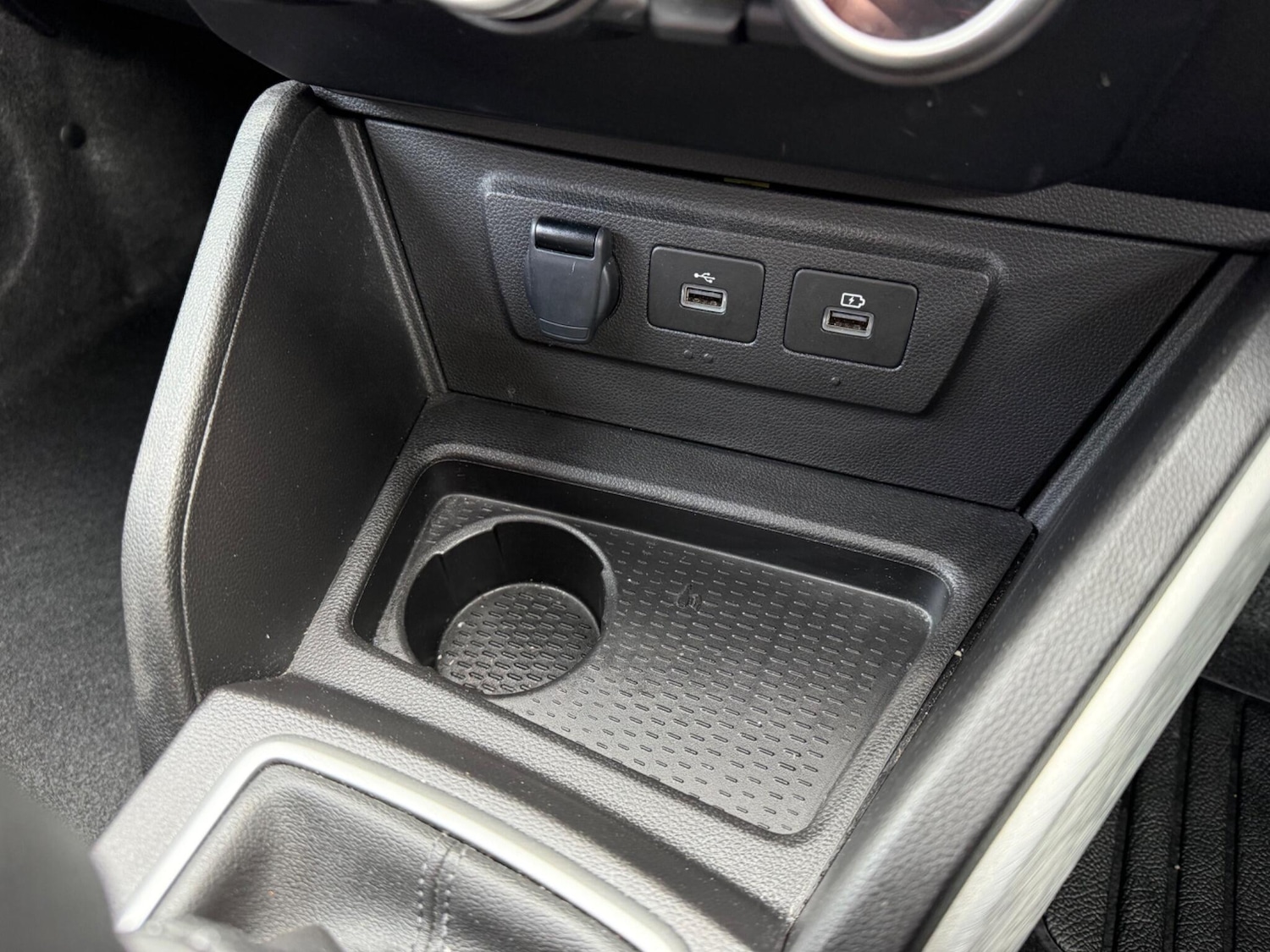 Used Dacia Duster for sale - 78136301: Photo 35