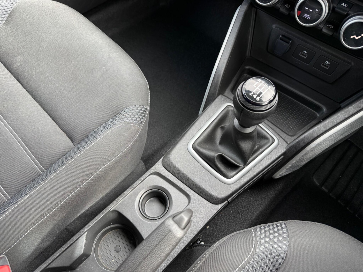 Used Dacia Duster for sale - 78136301: Photo 36