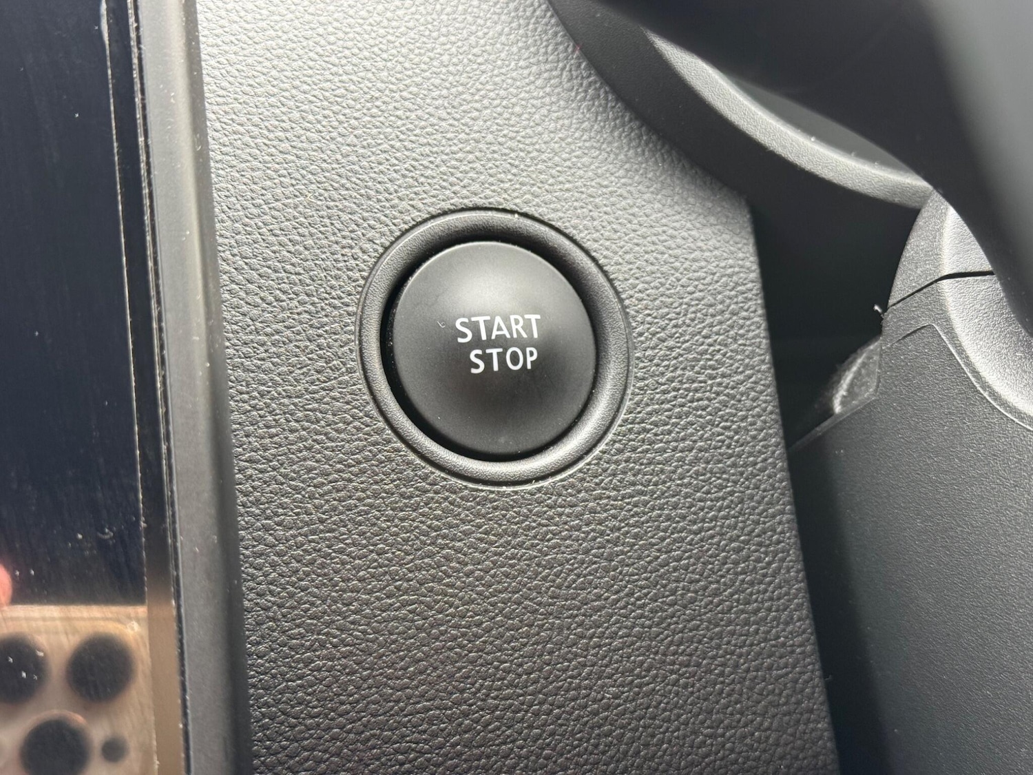 Used Dacia Duster for sale - 78136301: Photo 37