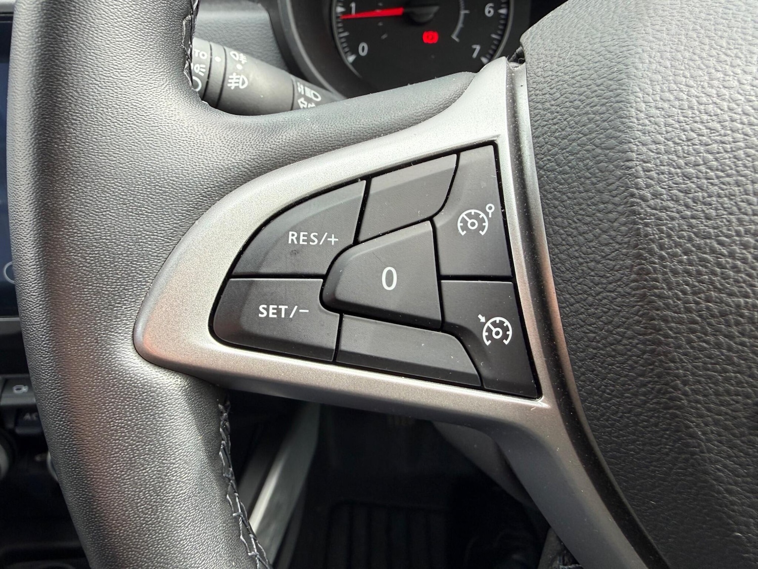 Used Dacia Duster for sale - 78136301: Photo 38