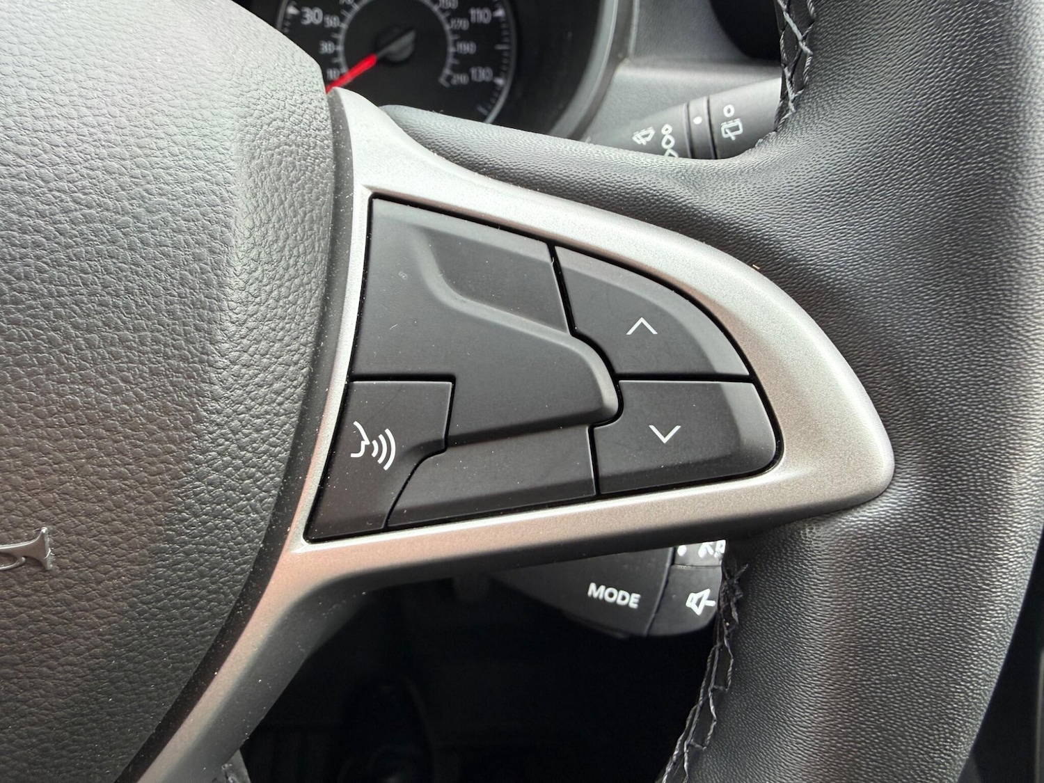 Used Dacia Duster for sale - 78136301: Photo 39