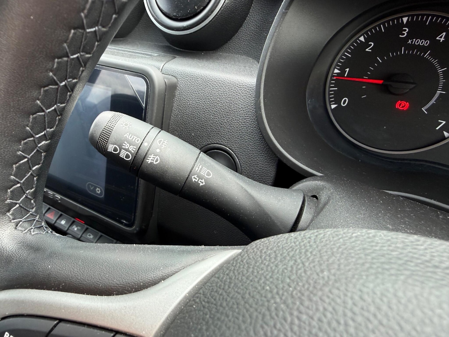 Used Dacia Duster for sale - 78136301: Photo 40