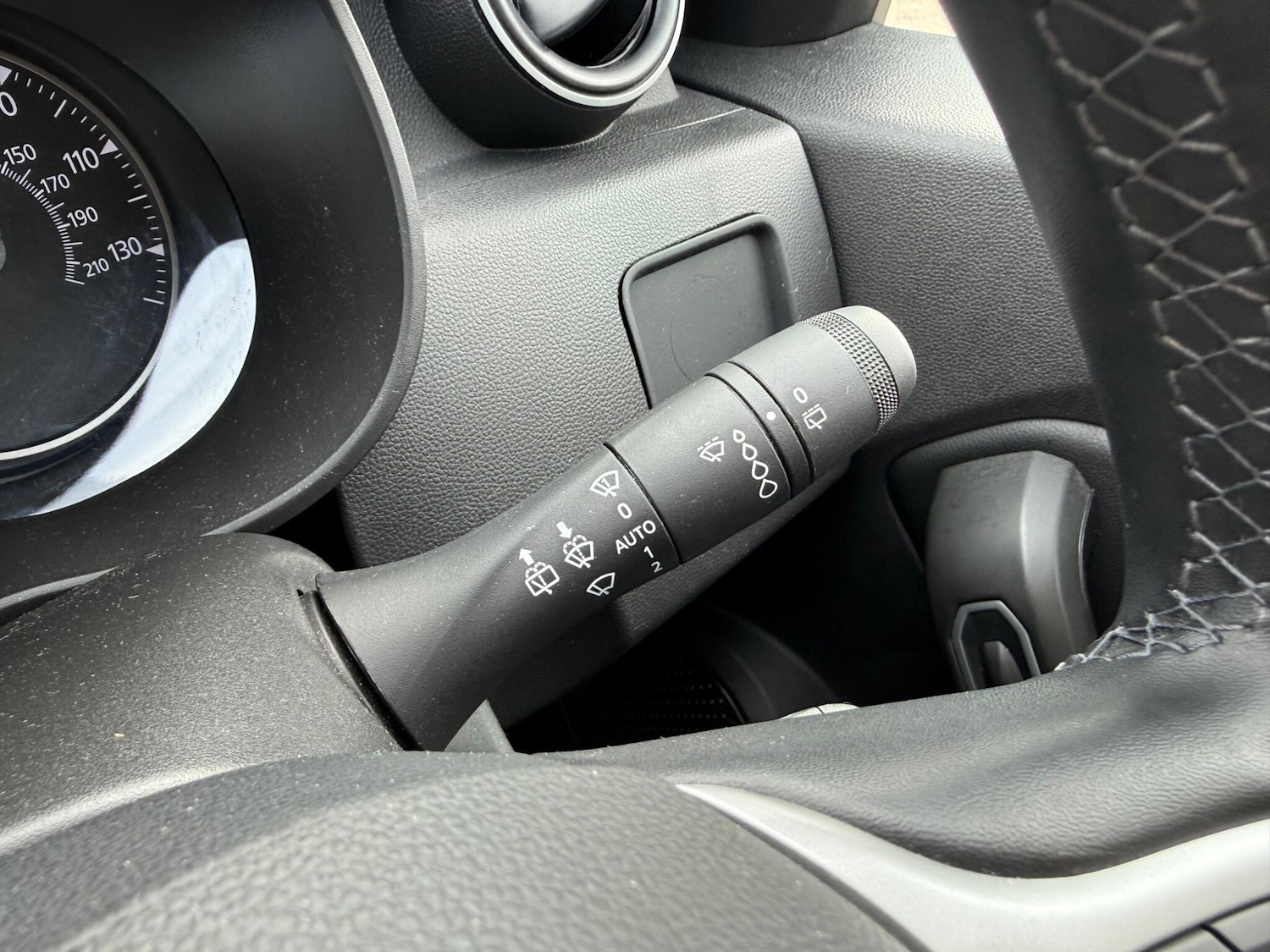 Used Dacia Duster for sale - 78136301: Photo 41