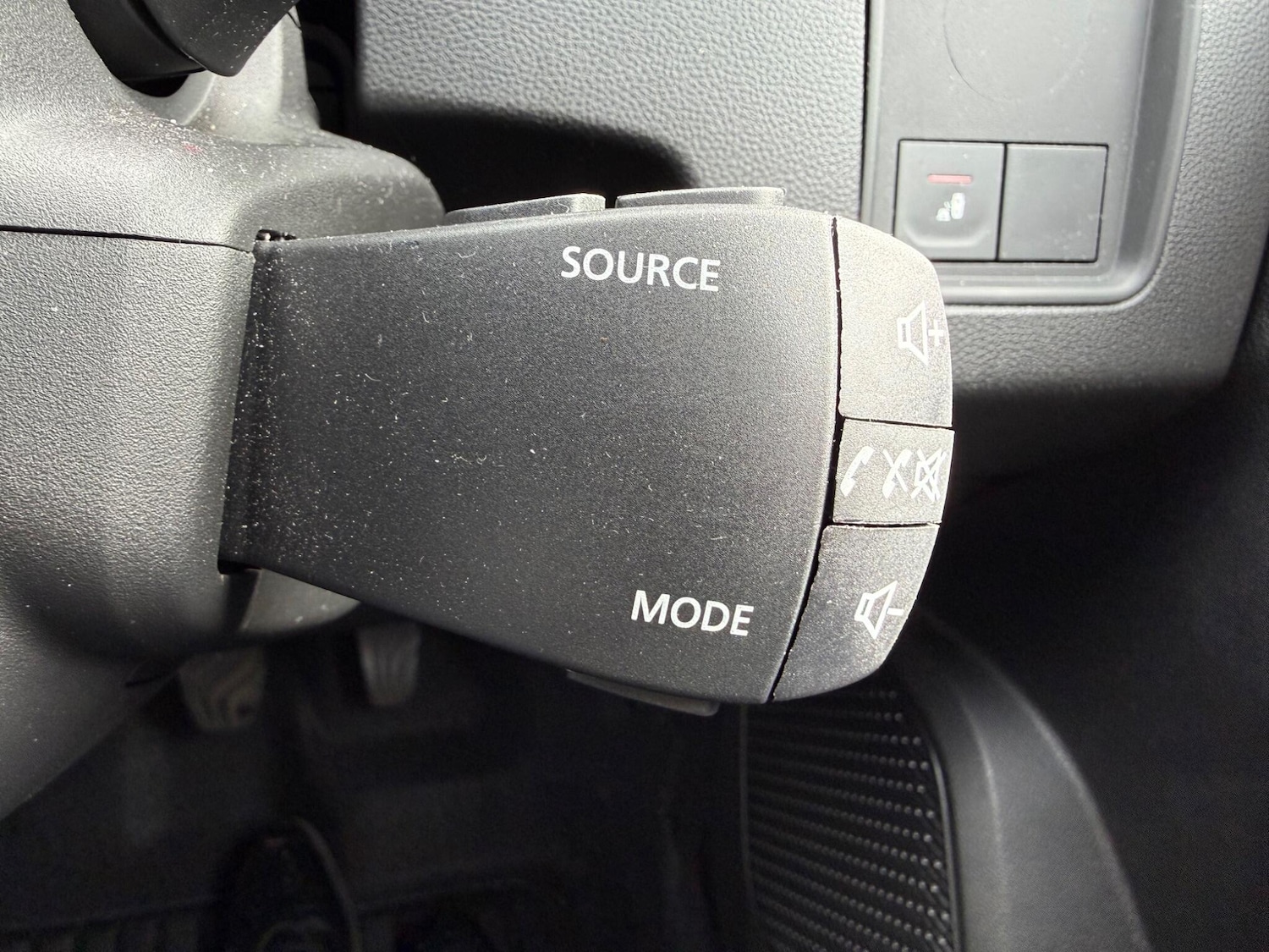 Used Dacia Duster for sale - 78136301: Photo 42