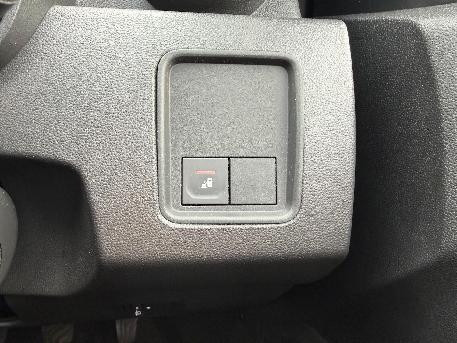 Used Dacia Duster for sale - 78136301: Photo 43