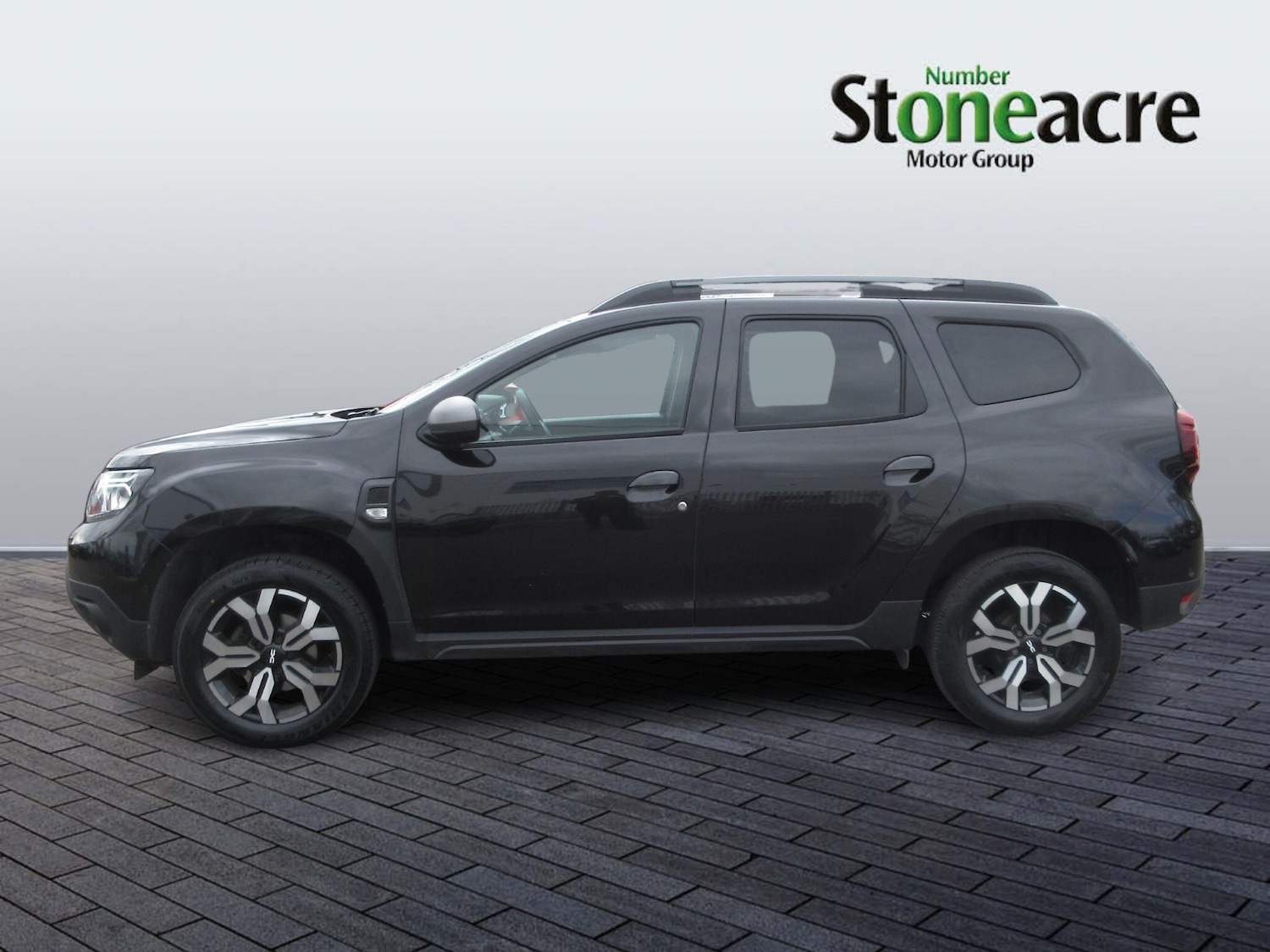 Used Dacia Duster for sale - 78136301: Photo 6