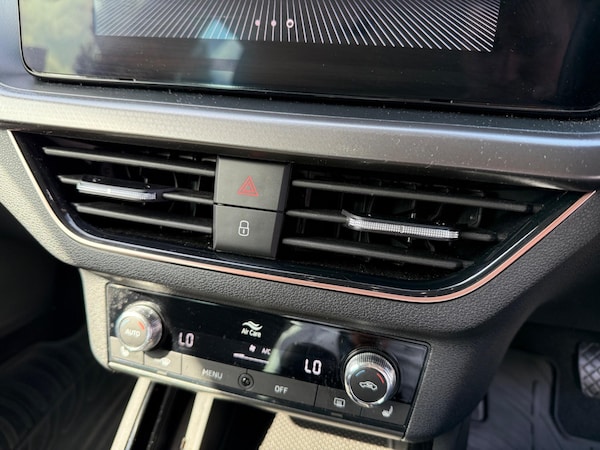 Used Skoda Kamiq 2023 for sale - 76227109: Photo 31