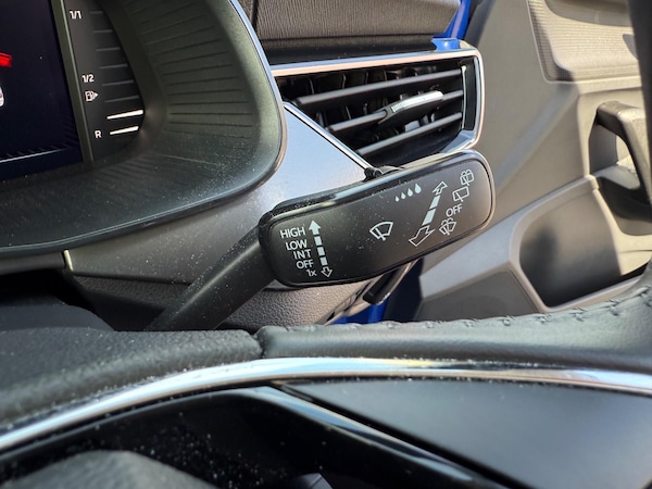 Used Skoda Kamiq 2023 for sale - 76227109: Photo 36