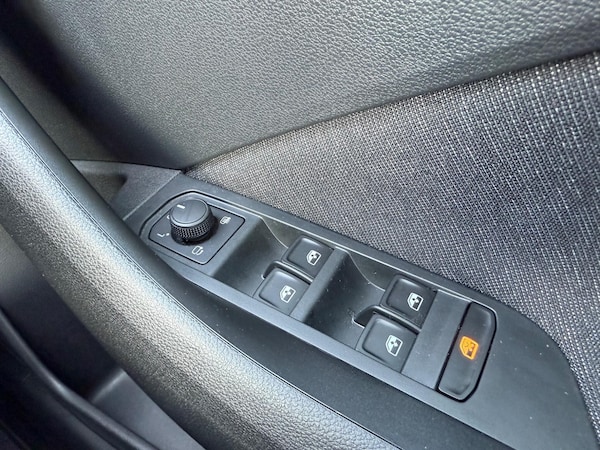 Used Skoda Kamiq 2023 for sale - 76227109: Photo 39