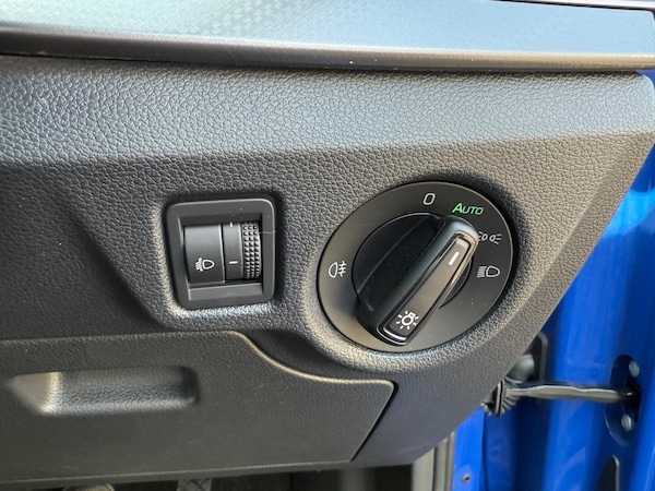 Used Skoda Kamiq 2023 for sale - 76227109: Photo 40