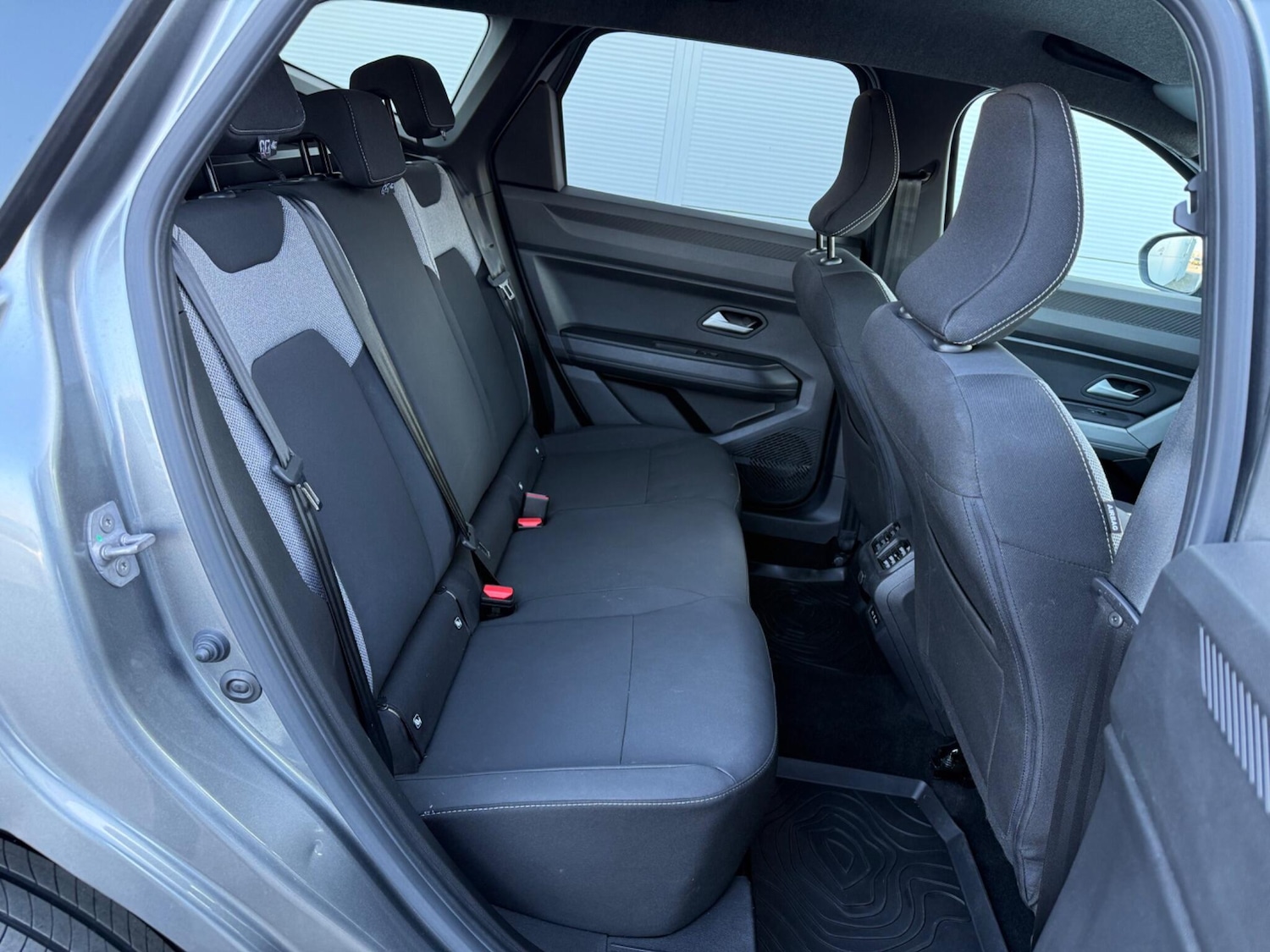 Used Dacia Bigster 2025 for sale - 77753303: Photo 19