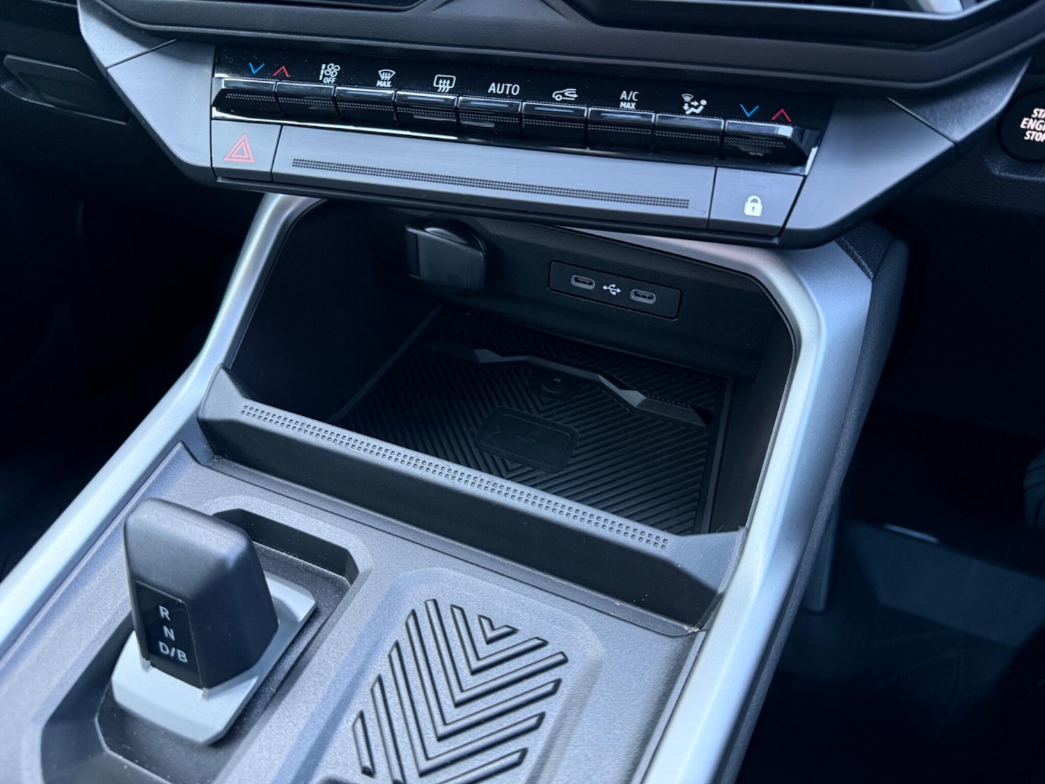 Used Dacia Bigster 2025 for sale - 77753303: Photo 33