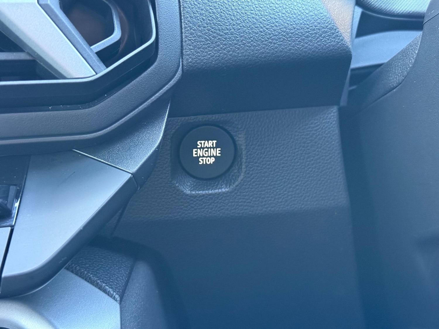 Used Dacia Bigster 2025 for sale - 77753303: Photo 35