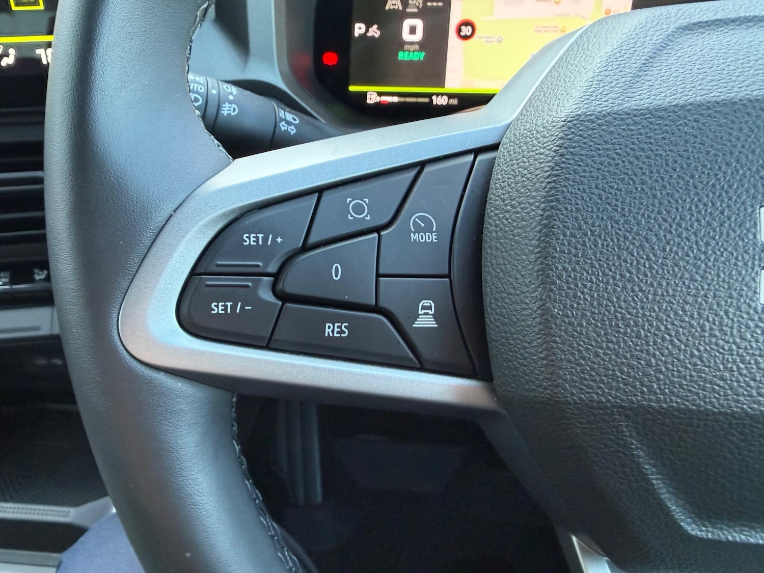 Used Dacia Bigster 2025 for sale - 77753303: Photo 37