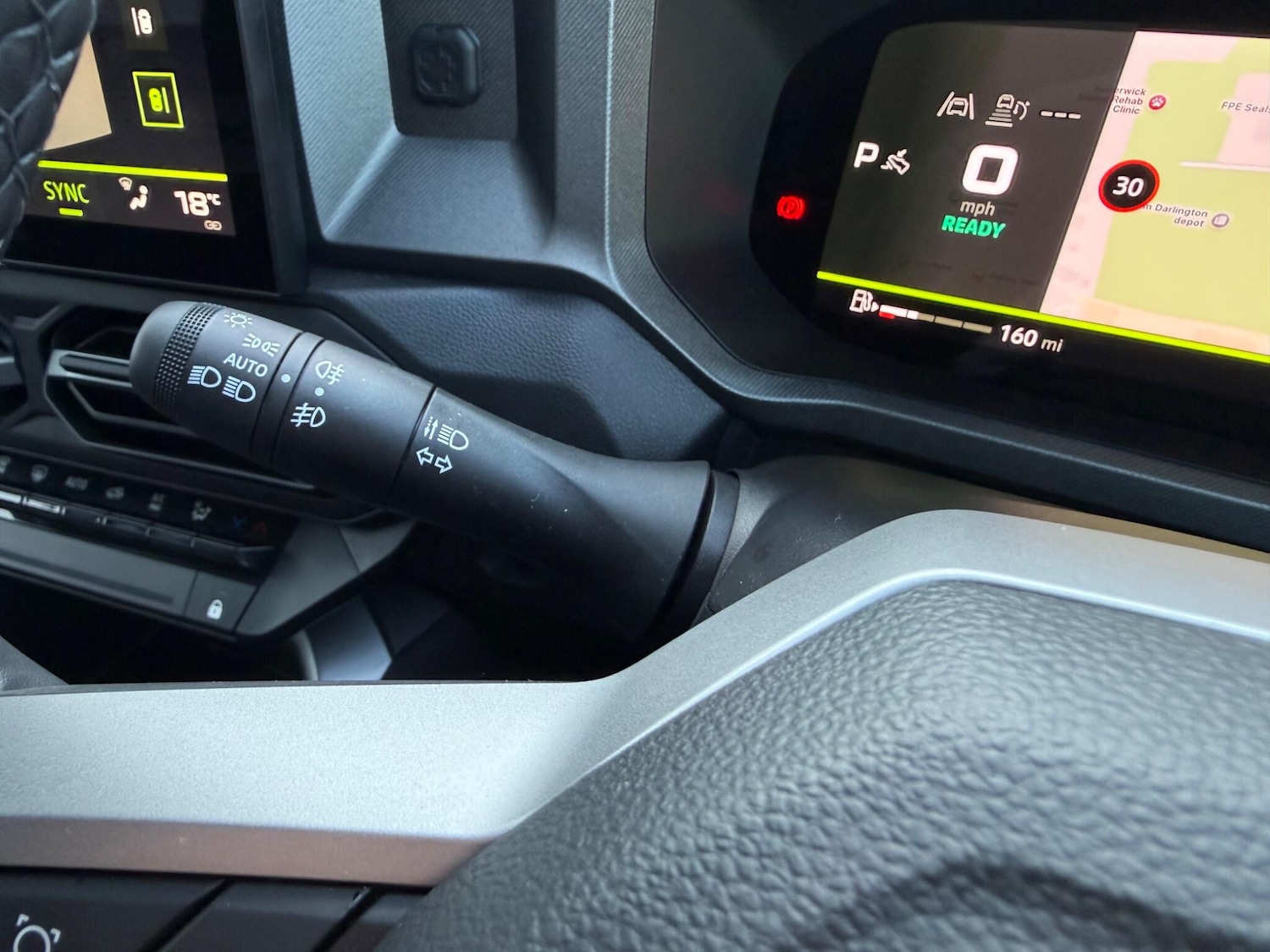 Used Dacia Bigster 2025 for sale - 77753303: Photo 38