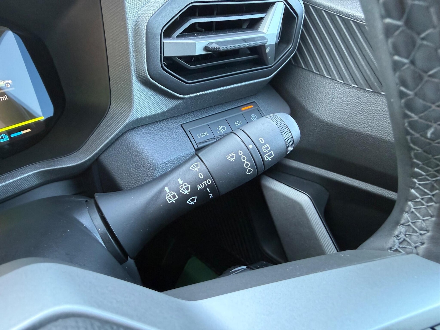 Used Dacia Bigster 2025 for sale - 77753303: Photo 39