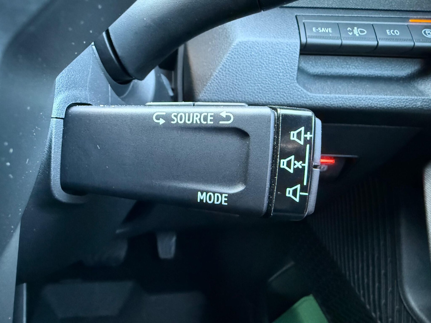 Used Dacia Bigster 2025 for sale - 77753303: Photo 40