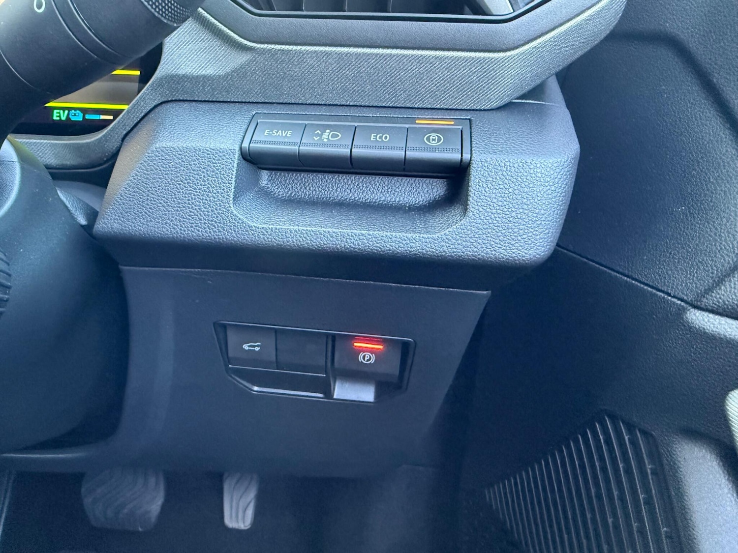 Used Dacia Bigster 2025 for sale - 77753303: Photo 42